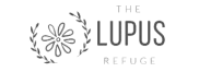Lupus refuge
